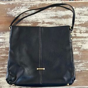 Anne Klein Purse